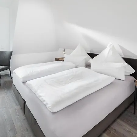 Haus Insulaner Tolle 8