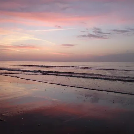 Haus Insulaner Tolle 8